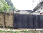 2 Storey House for Sale in Wellampitiya