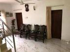 2 Storey House for Sale in Wellampitiya