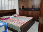 2 Storey House for Sale in Wellampitiya