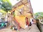 2 Storey House for Sale in Wellampitiya