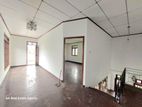 2 Storey House for Sale in Wellampitiya