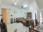 2 Storey House for Sale in Wellampitiya