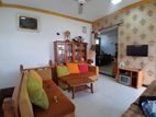 2 Storey House for Sale in Wellampitiya