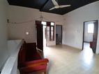 2 Storey House for Sale in Wellampitiya