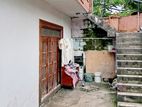 2 Storey House for Sale in Wellampitiya