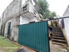 2 Storey House for Sale in Wellampitiya