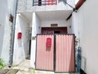 2 Storey House for Sale in Wellampitiya