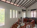 2 Storey House for Sale Kadawatha