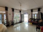 2 Storey House for Sale Kadawatha