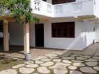 2 Storey House for Sale Kalagedihena