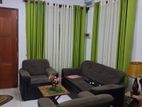2-Storey House for Sale – Kalapaluwawa, Rajagiriya