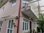 2-Storey House for Sale – Kalapaluwawa, Rajagiriya
