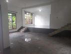 2 Storey House for Sale Kalutara