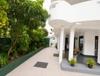 2 Storey House for Sale-Kandana