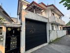 2 Storey House for Sale Keranagapokuna