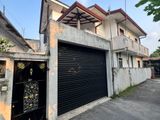 2 Storey House for Sale Keranagapokuna