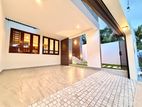 2-Storey House for Sale – Koswatta, Battaramulla