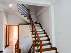 2-Storey House for Sale – Kothalawala (Near Malabe)