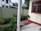 2 Storey House for Sale – Lewella, Kandy
