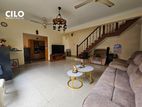 2-Storey House for Sale – Maharagama