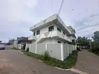 2 Storey House for Sale - Moratuwa Egodauyana (Near Galle Rd)