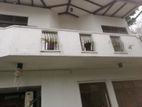 2 Storey House for Sale Moratuwa - Katubedda (near University)