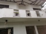 2 Storey House for Sale Moratuwa - Katubedda (near University)