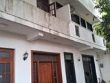 2 Storey House for Sale Mount Lavinia