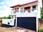 2-Storey House for Sale near Malabe Junction