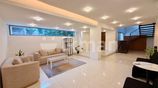 2 Storey House for Sale Nugegoda