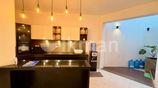 2 Storey House for Sale Nugegoda