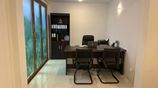 2 Storey House for Sale Nugegoda