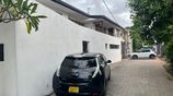 2 Storey House for Sale Nugegoda
