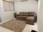 2 Storey House for Sale Nugegoda