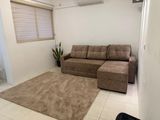 2 Storey House for Sale Nugegoda