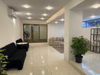 2 Storey House for Sale Nugegoda