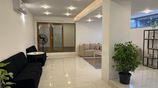 2 Storey House for Sale Nugegoda