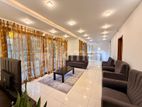 2 Storey House for Sale Nugegoda