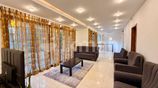 2 Storey House for Sale Nugegoda
