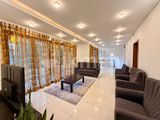 2 Storey House for Sale Nugegoda