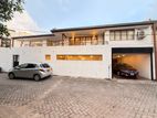 2-Storey House for Sale – Nugegoda