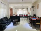 2 Storey House for Sale Nugegoda