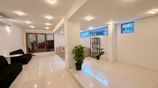 2-Storey House for Sale – Nugegoda (Gangodawila)
