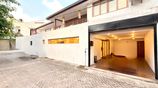 2-Storey House for Sale – Nugegoda (Gangodawila)