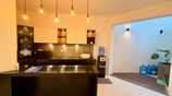 2-Storey House for Sale – Nugegoda (Gangodawila)