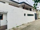 2-Storey House for Sale – Nugegoda (Gangodawila)