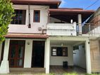 2 Storey House for Sale Panadura City - Susantha Mw