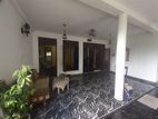 2 Storey House for Sale Panadura