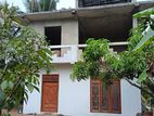 2 Storey House for Sale Panadura