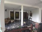 2 Storey House For Sale Panadura - Malamulla Top Town